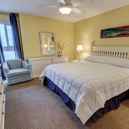 Edgewater West 53 By Albvr - This Beachfront Condo Is Perfect For Your Next Family Getaway Gulf Shores Bagian luar foto