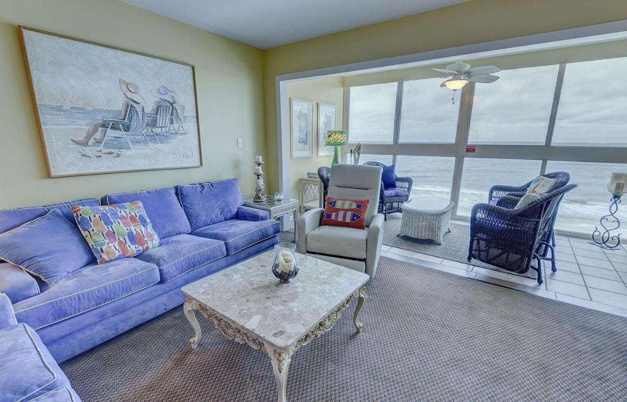 Edgewater West 53 By Albvr - This Beachfront Condo Is Perfect For Your Next Family Getaway Gulf Shores Bagian luar foto