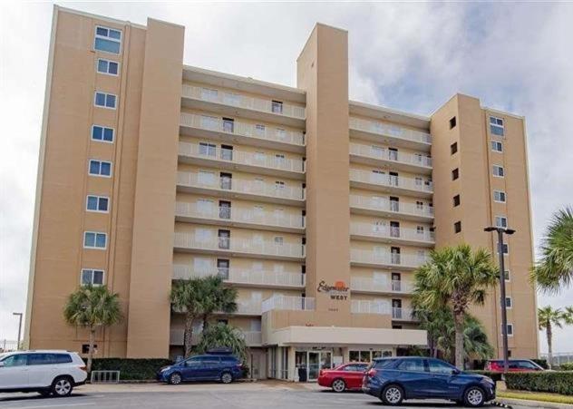 Edgewater West 53 By Albvr - This Beachfront Condo Is Perfect For Your Next Family Getaway Gulf Shores Bagian luar foto