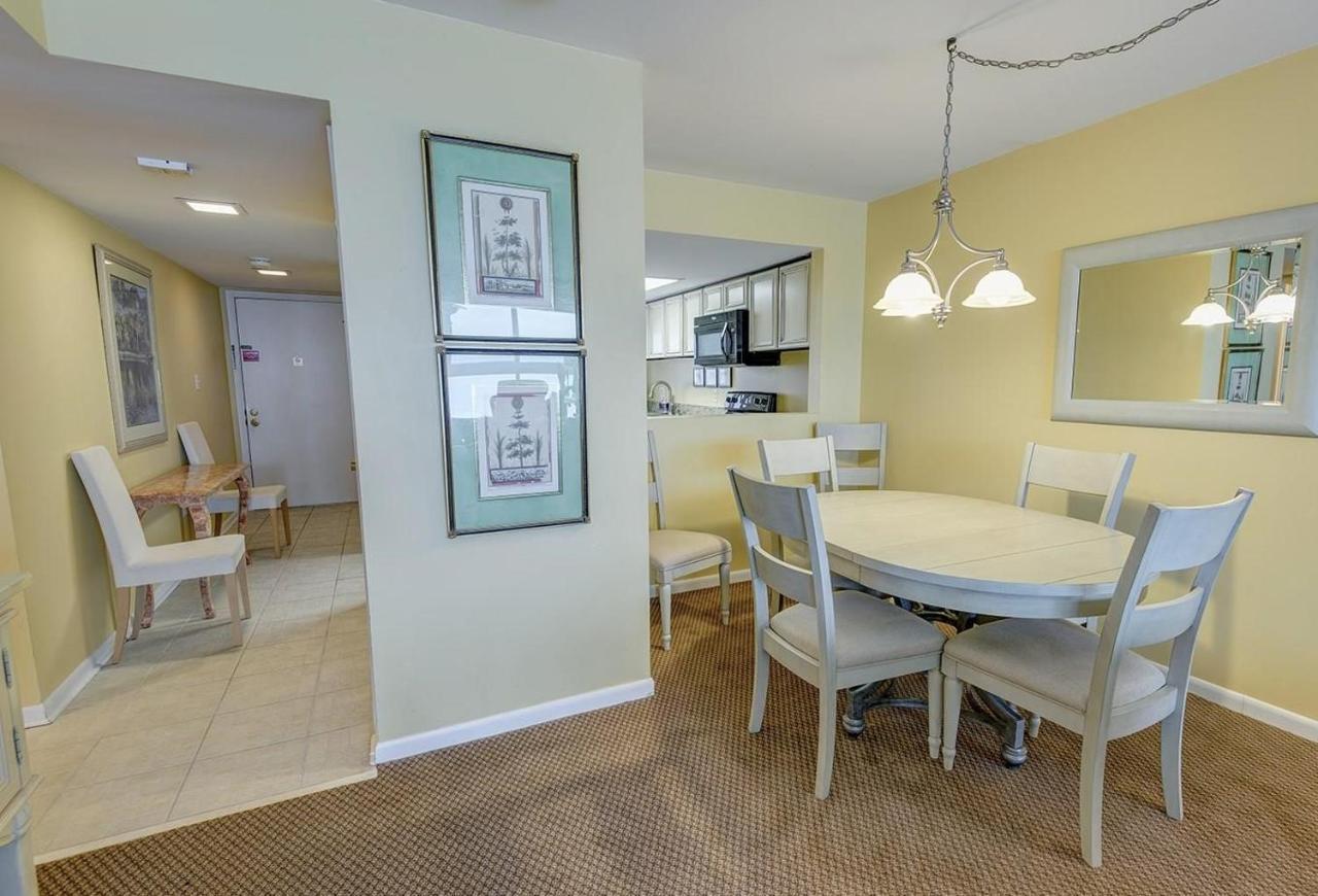 Edgewater West 53 By Albvr - This Beachfront Condo Is Perfect For Your Next Family Getaway Gulf Shores Bagian luar foto