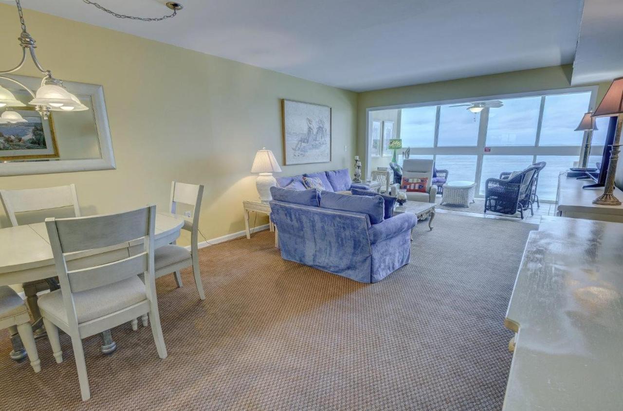 Edgewater West 53 By Albvr - This Beachfront Condo Is Perfect For Your Next Family Getaway Gulf Shores Bagian luar foto