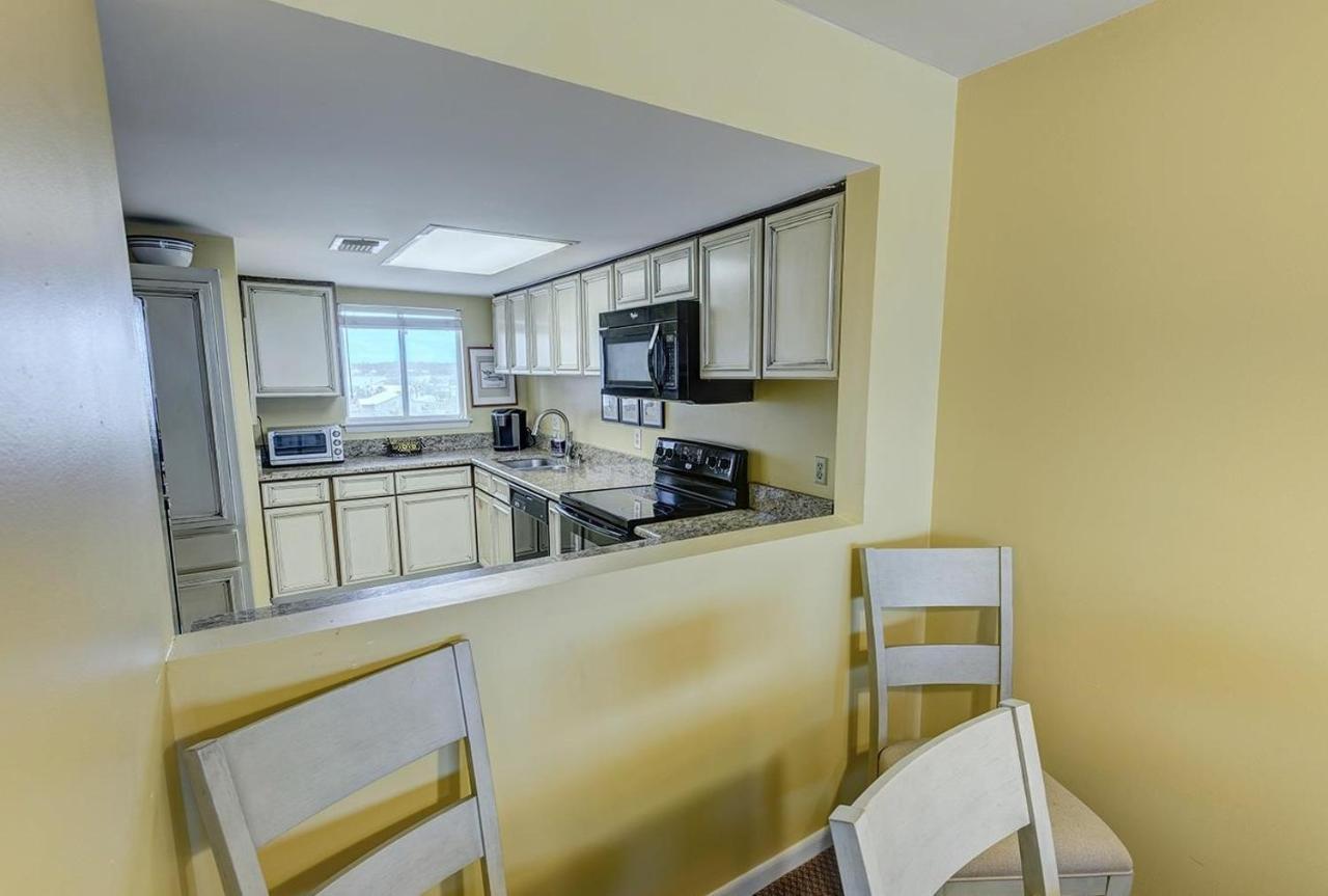 Edgewater West 53 By Albvr - This Beachfront Condo Is Perfect For Your Next Family Getaway Gulf Shores Bagian luar foto