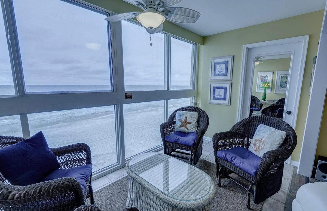 Edgewater West 53 By Albvr - This Beachfront Condo Is Perfect For Your Next Family Getaway Gulf Shores Bagian luar foto