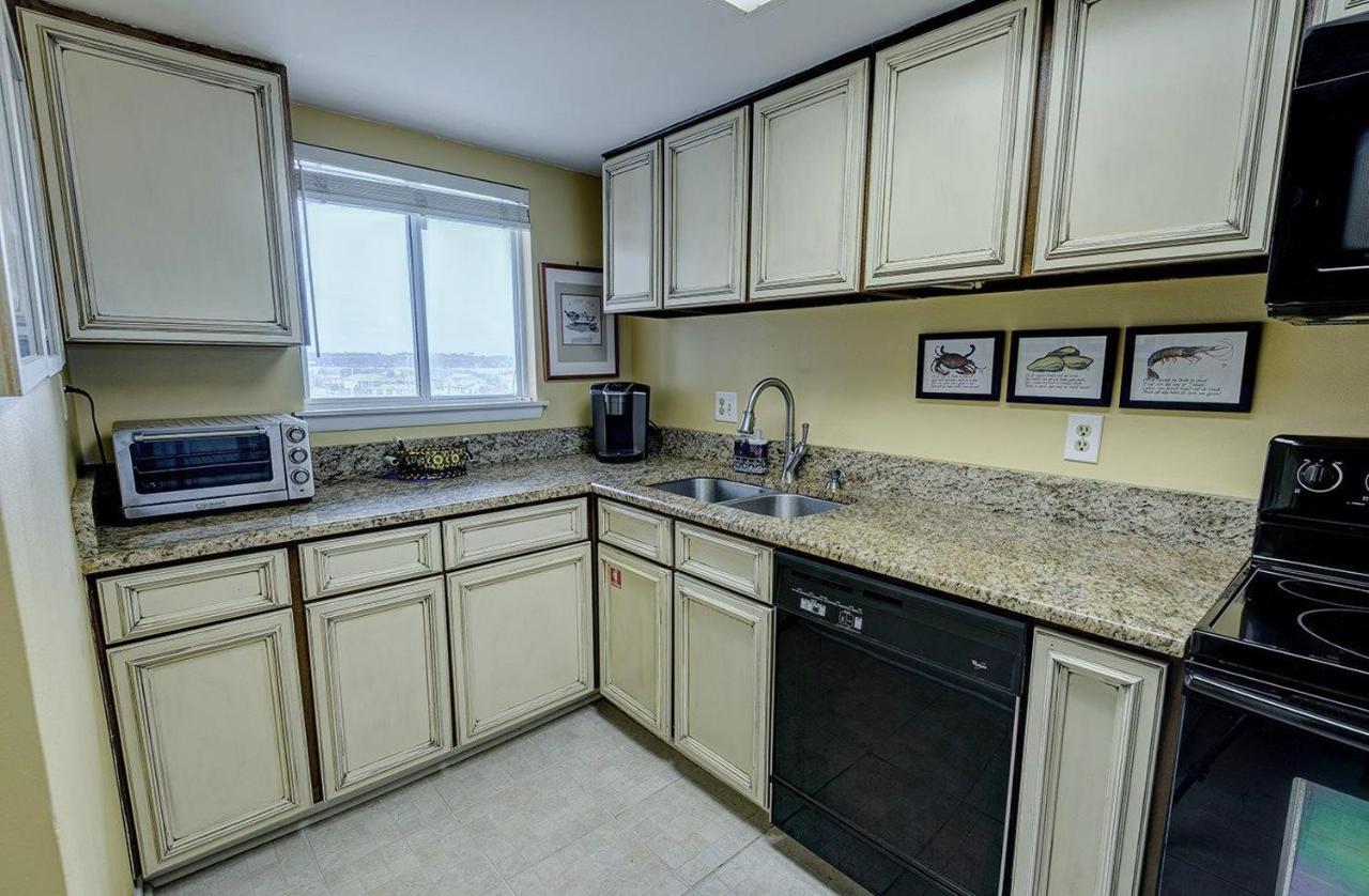 Edgewater West 53 By Albvr - This Beachfront Condo Is Perfect For Your Next Family Getaway Gulf Shores Bagian luar foto