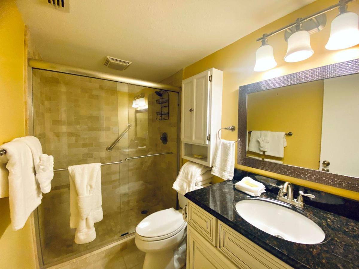 Edgewater West 53 By Albvr - This Beachfront Condo Is Perfect For Your Next Family Getaway Gulf Shores Bagian luar foto