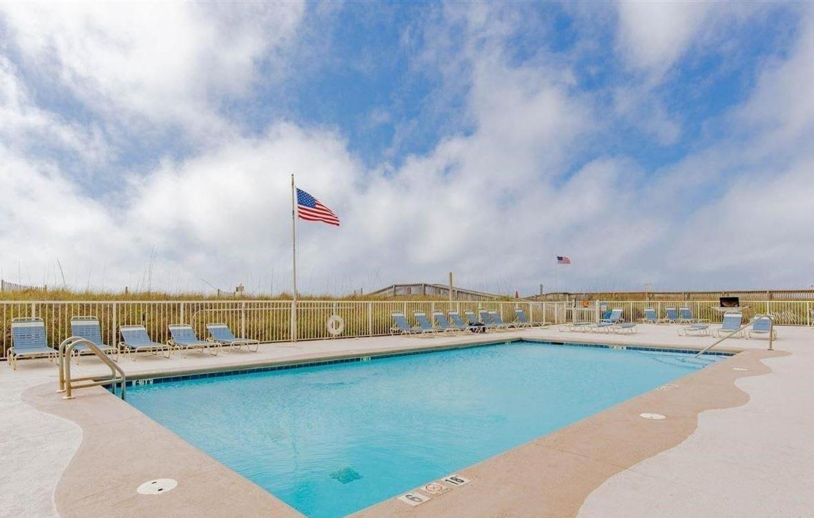 Edgewater West 53 By Albvr - This Beachfront Condo Is Perfect For Your Next Family Getaway Gulf Shores Bagian luar foto