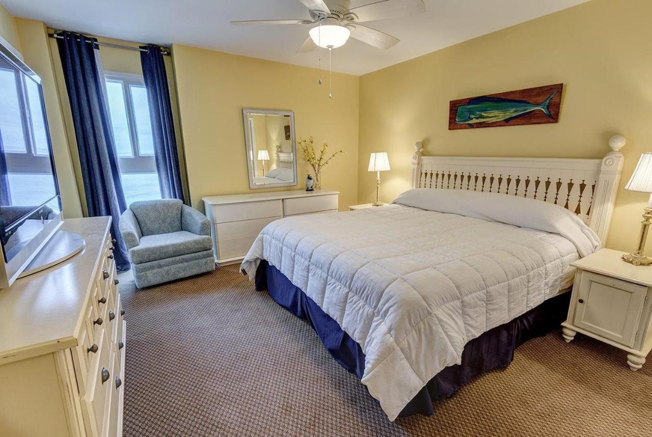 Edgewater West 53 By Albvr - This Beachfront Condo Is Perfect For Your Next Family Getaway Gulf Shores Bagian luar foto